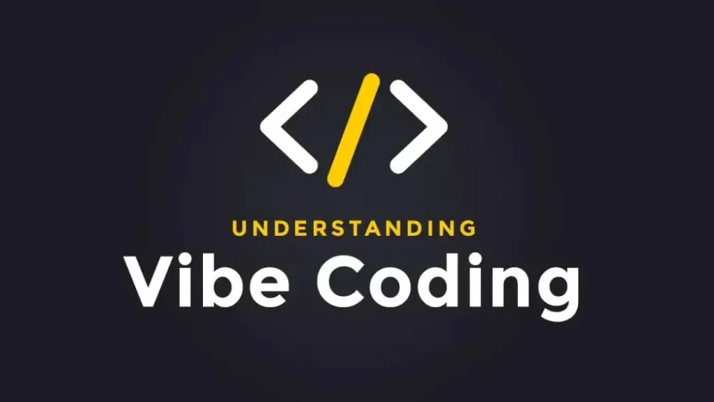 Vibe Coding Got Boring — And That Means It's Working