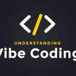 Vibe Coding Got Boring — And That Means It's Working