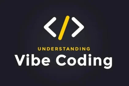 Vibe Coding Got Boring — And That Means It's Working