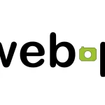 How to Convert JPG to WebP on Your Computer (For Free, No Limits)
