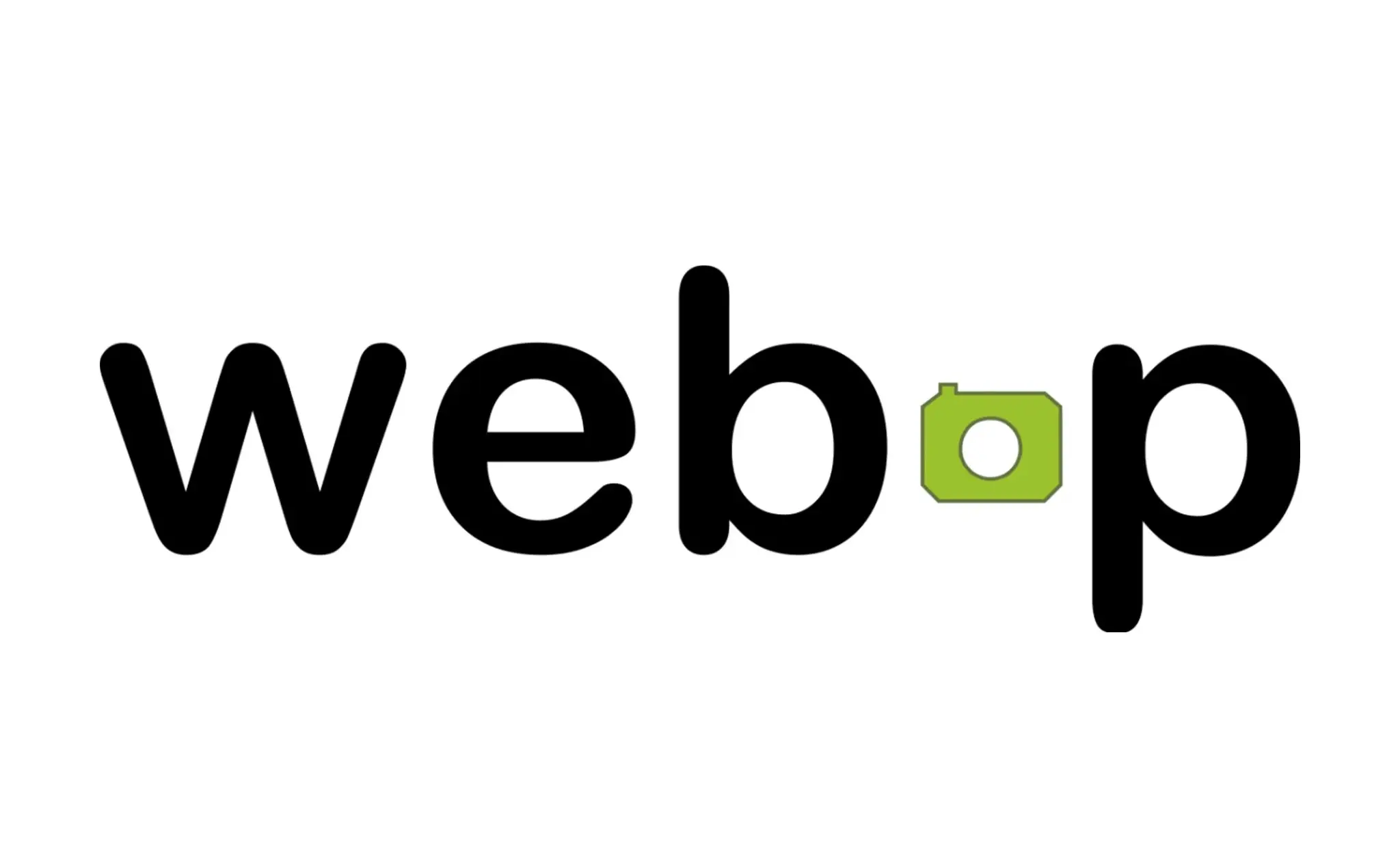 How to Convert JPG to WebP on Your Computer (For Free, No Limits)
