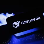What Nobody Tells You About the DeepSeek API