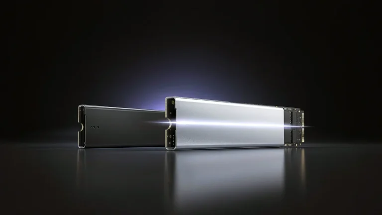 SATA vs NVMe SSD for Gaming: Tom’s Hardware Test Results Might Surprise You