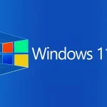 Windows 11 Boots Slow