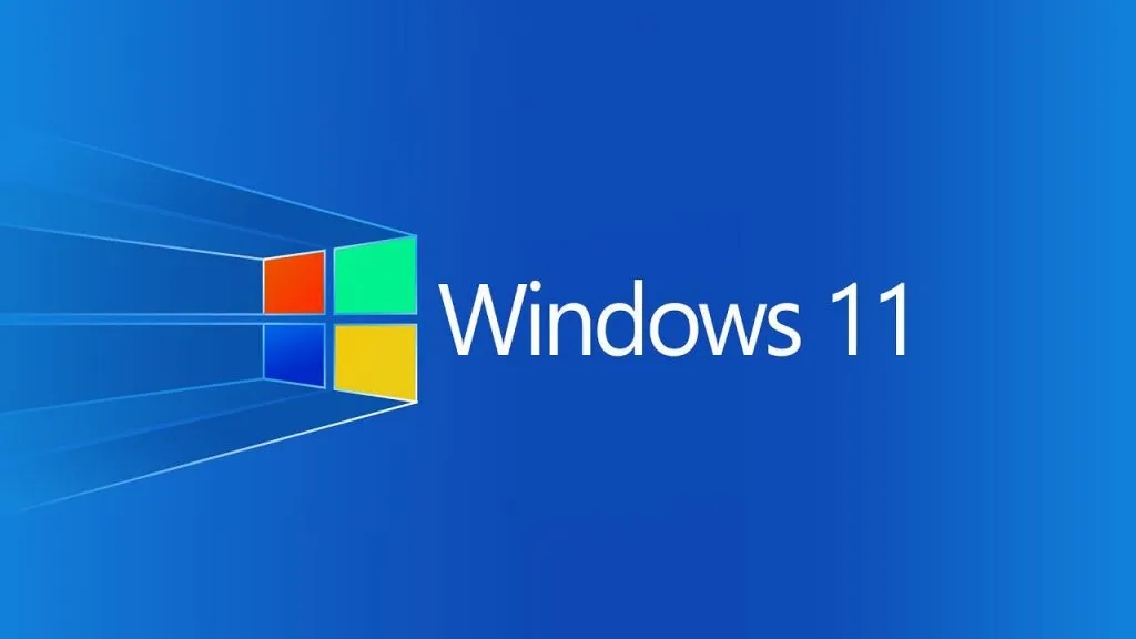 Windows 11 Boots Slow