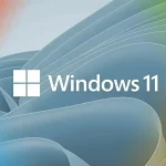 Windows 11 UD