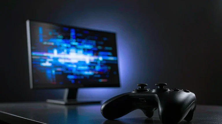 Windows 11 Update Broke My Games and Windows Hello. Here’s What to Do