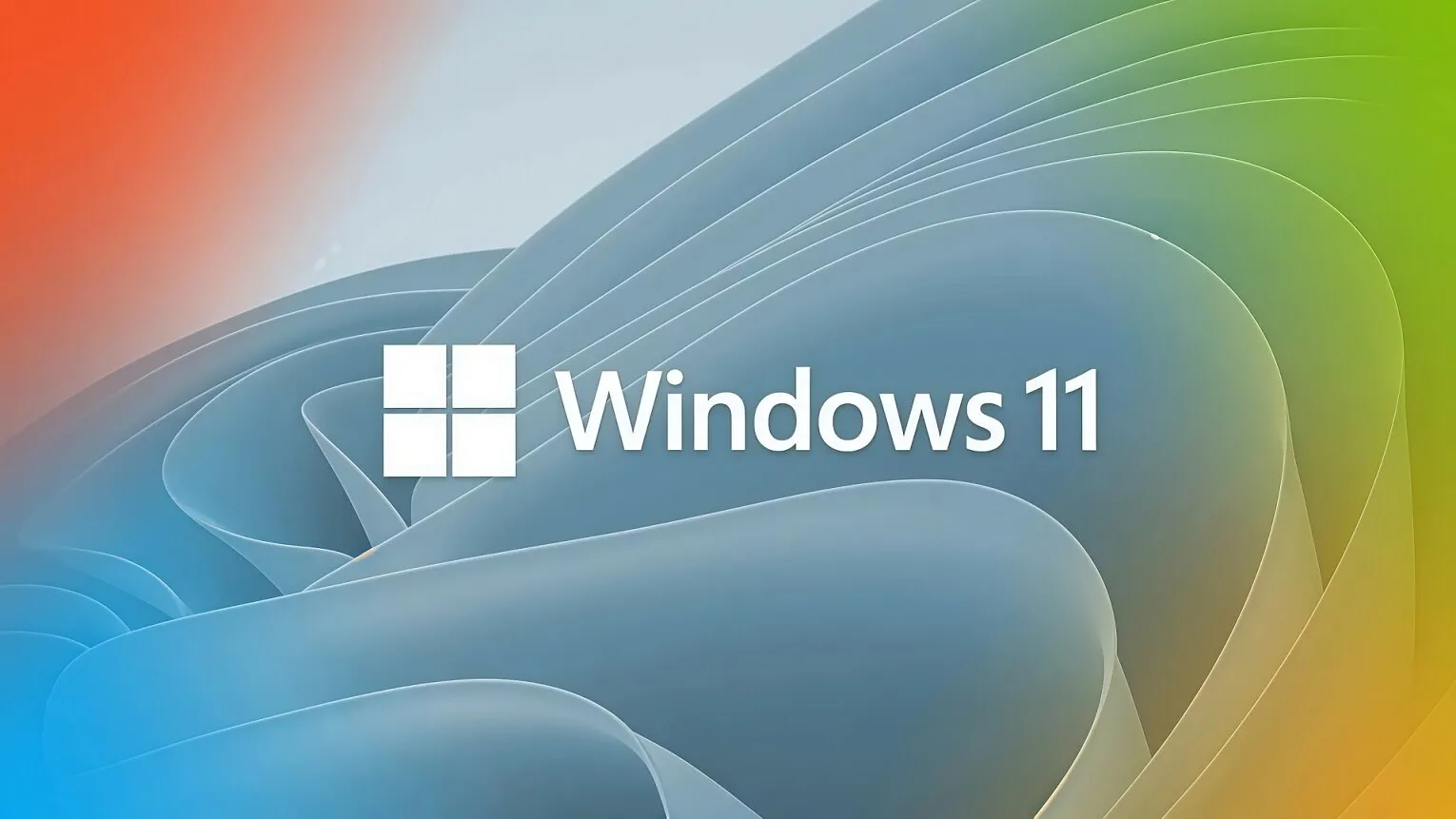 Windows 11 UD