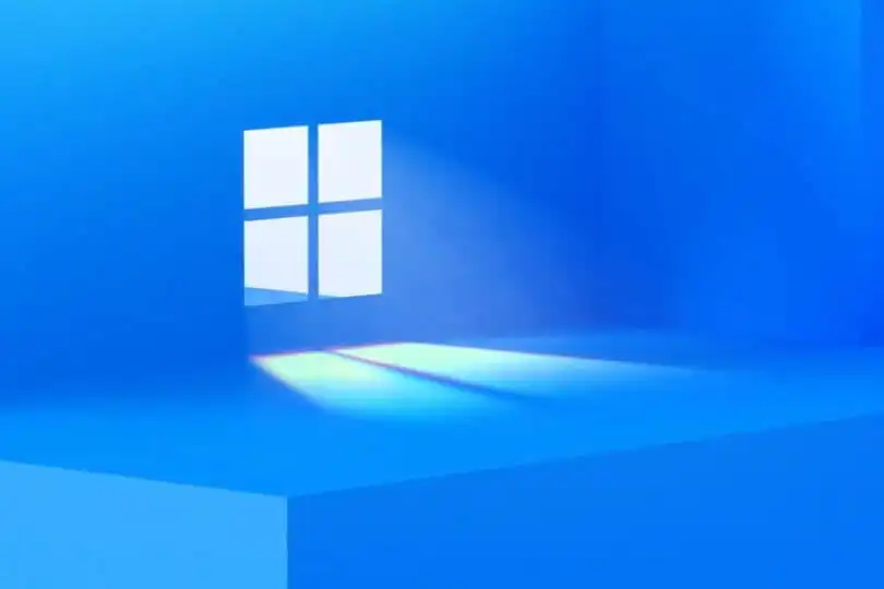 Windows