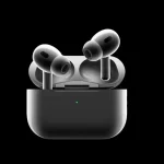 App airpods charging light ios 26 three colors explained