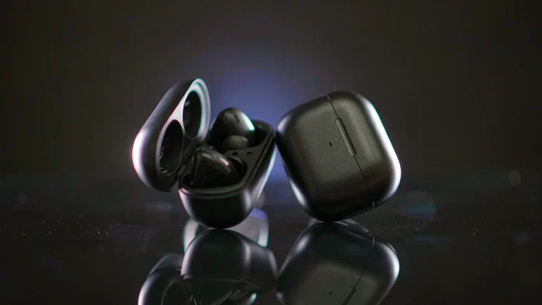 Apple AirPods 5 Arrive in September. The Camera Ones Slip to 2027