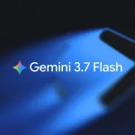 Gemini 3 7 flash tanitildi iste yeni ozellikler