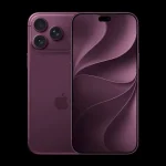 IPhone 18 Pro