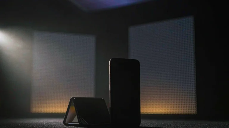 Apple’s September 2026 Event: iPhone 18 Pro, Foldable, and What to Expect