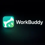 Workbuddy