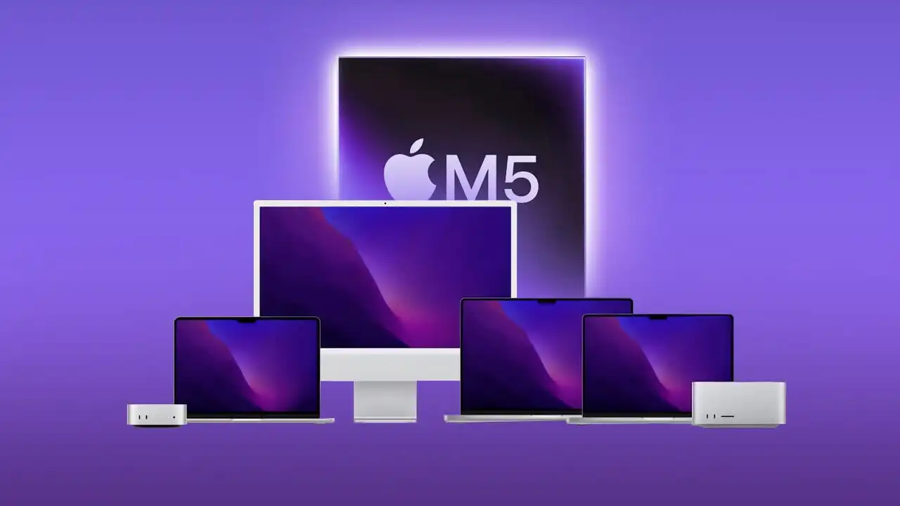 M5 Ultra Mac Studio for Local AI Who Should Actually Buy It