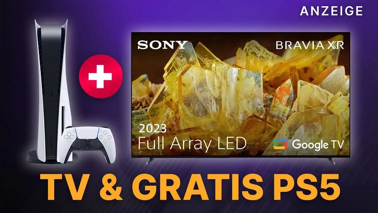 PS5 Free TV Channels Free Is Nice but I'm Not Sold Yet