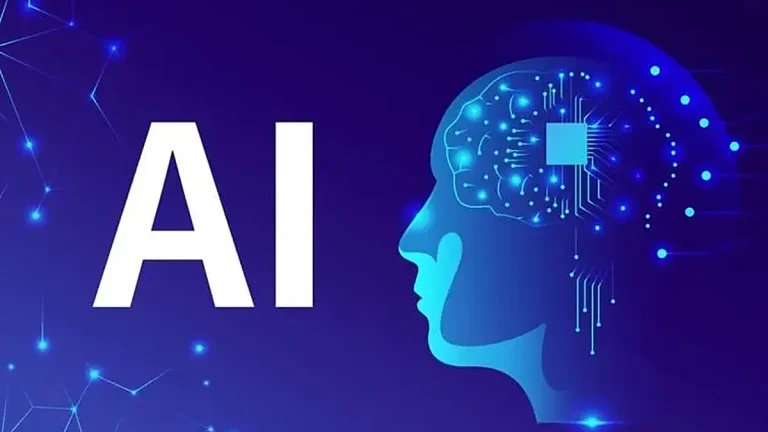 Can an AI Assistant Really Control Your Phone?