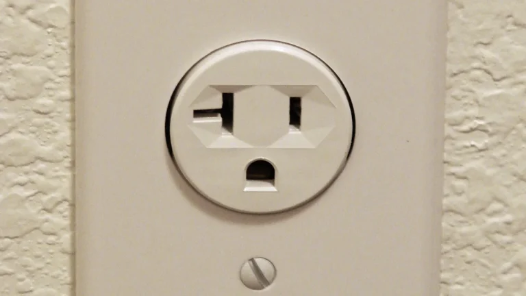 Chinese Chargers and Appliances in the US: What Works