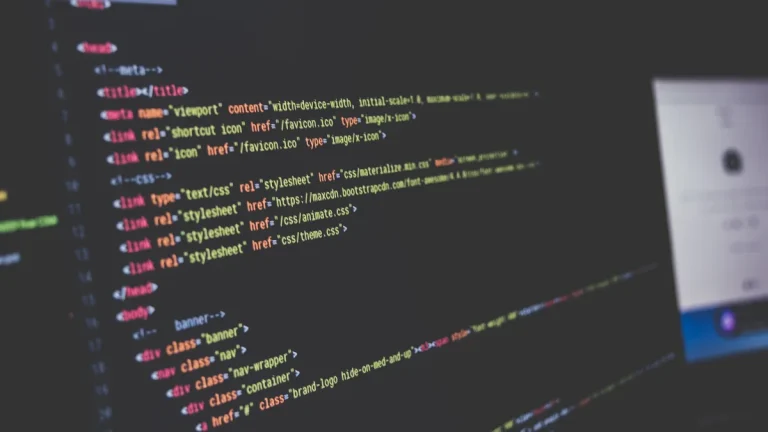 Codex Tips for Beginners: What to Set Up on Day One