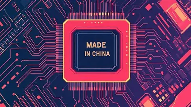 The Chinese AI Apps You’ve Never Heard of Are Already Huge