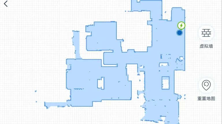 Why Your Chinese Robot Vacuum Won’t Connect to Its App
