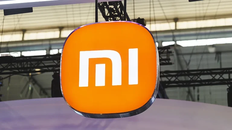 Xiaomi Phones Are Legal in the US. So Why Can’t You Buy One?